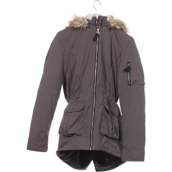 Detská bunda H&M 66507879