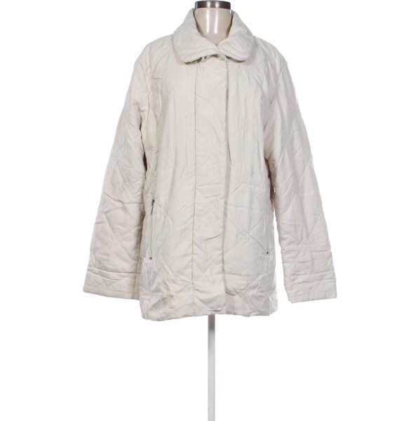 Dámska bunda Unbranded 66507880