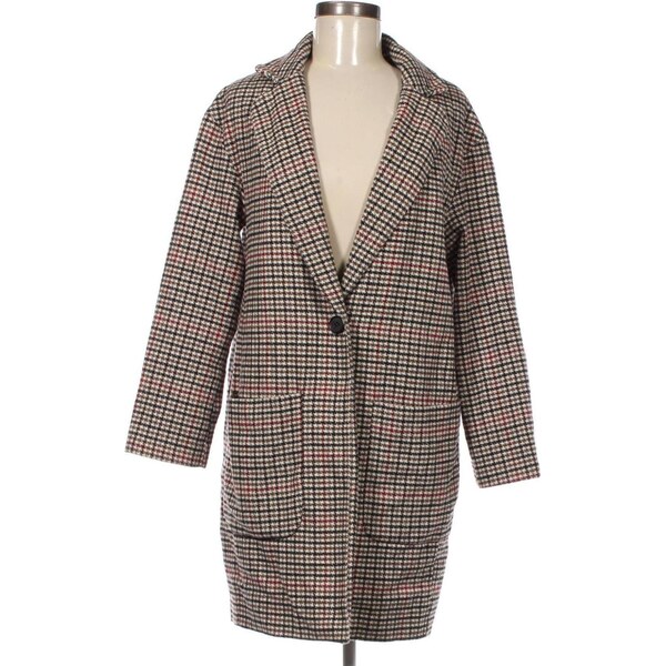 Dámsky kabát Clockhouse 66507874