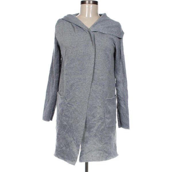 Dámsky kardigán Janina 66507886