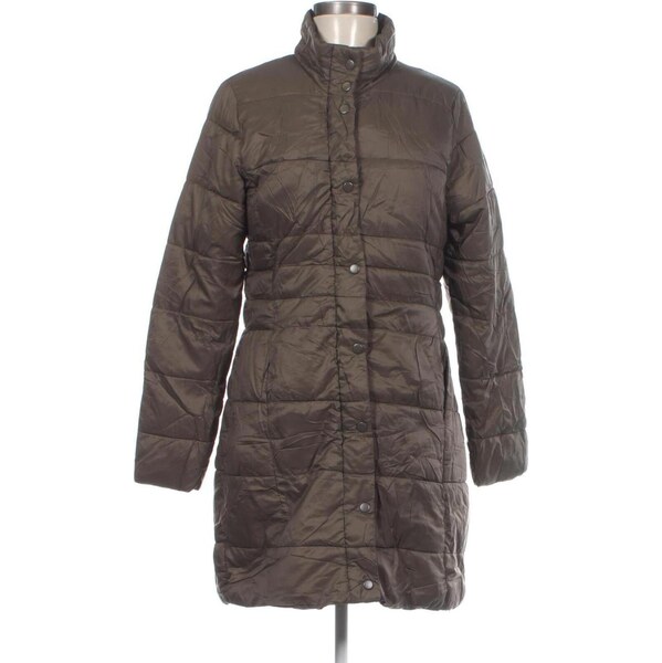 Dámska bunda Janina 66507822