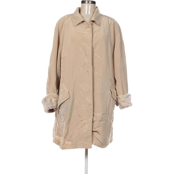 Dámska bunda Unbranded 66507902