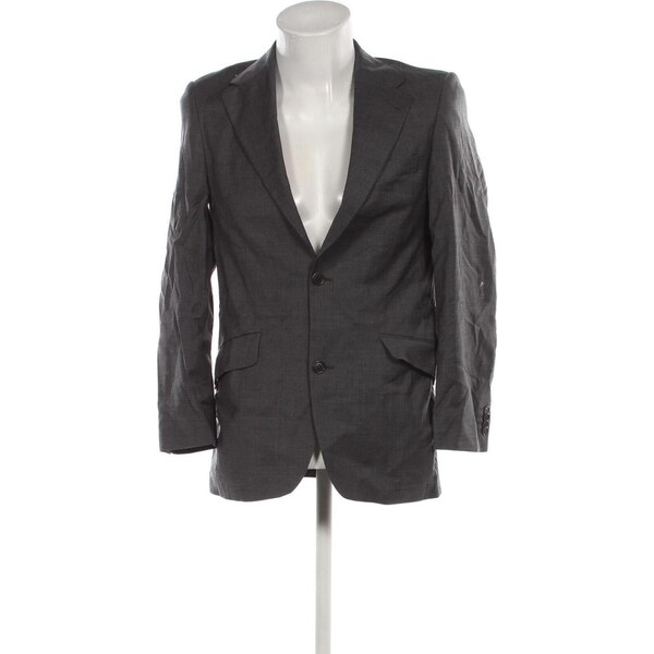 Pánske sako Commander 66507905