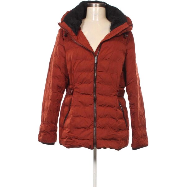 Dámska bunda Yessica 66507831