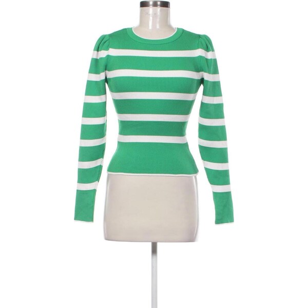 Dámsky pulóver ONLY 66507832