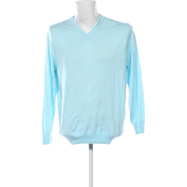 Pánsky sveter Babista 66507844