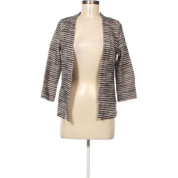 Dámsky kardigán H&M 66507846