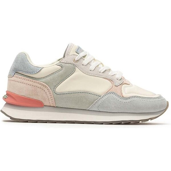 Tenisky Hoff SANTA BARBARA 64177050