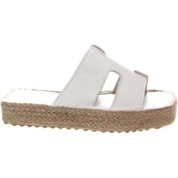 Papuče RunnerBoss 66477809