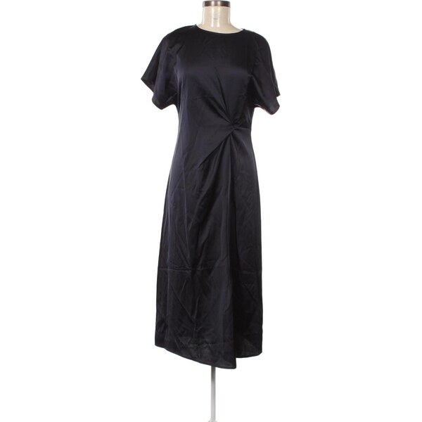 Šaty Comma, 65146665