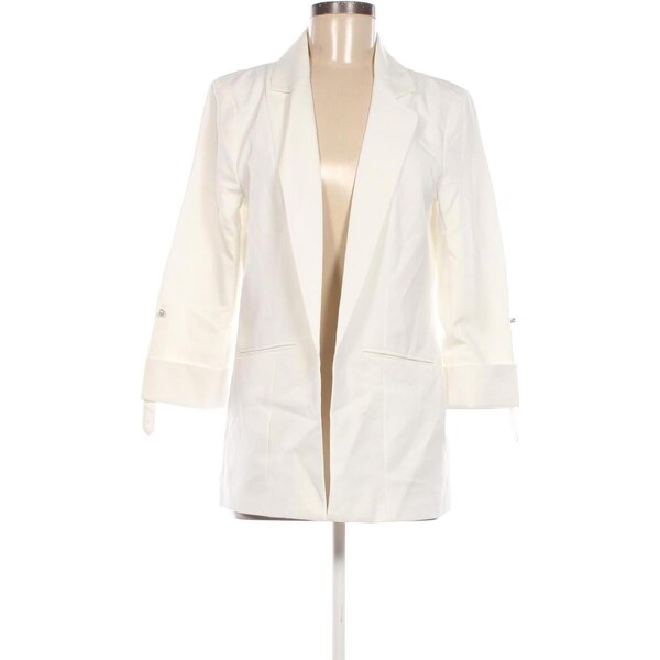 Dámske sako ONLY 66507458