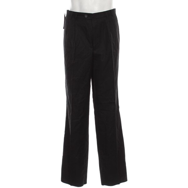 Pánske nohavice Unbranded 66507464