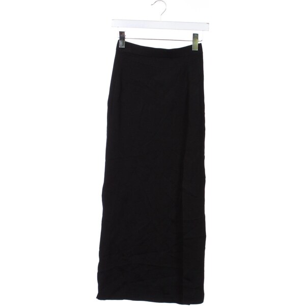 Sukňa Lily Loves 66507472