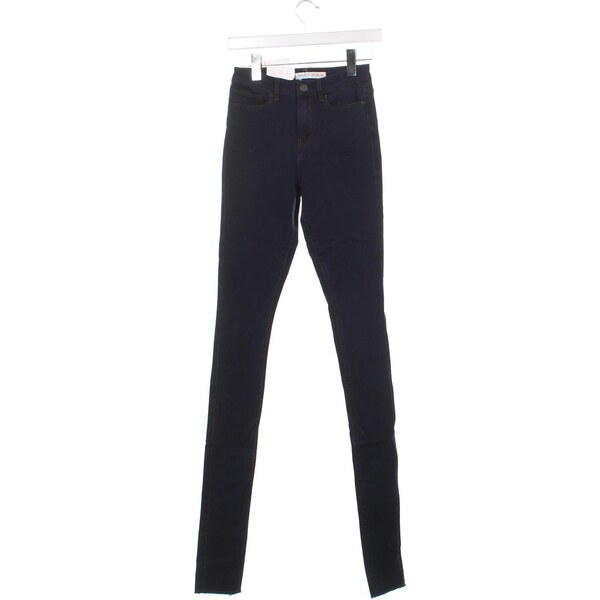 Dámske džínsy Unbranded 66507474