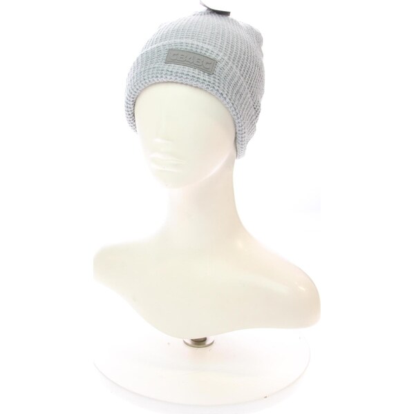 Čiapka Cotton On 66507475