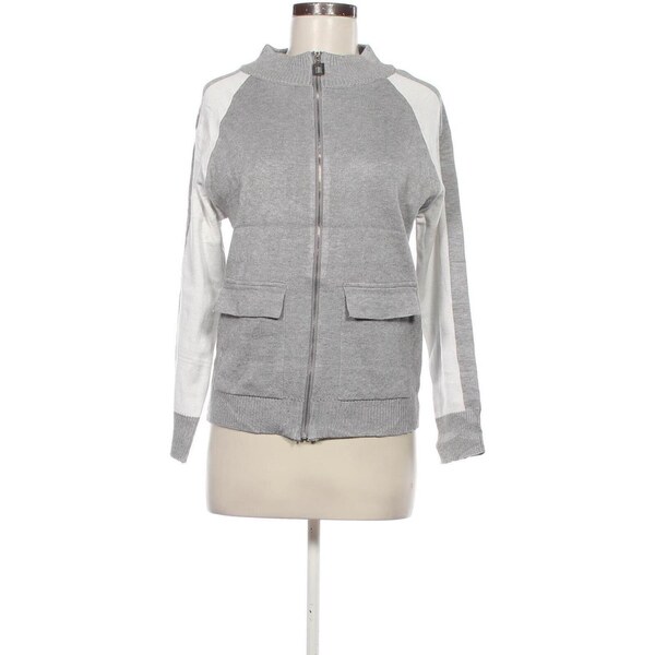 Dámsky kardigán Unbranded 66507476