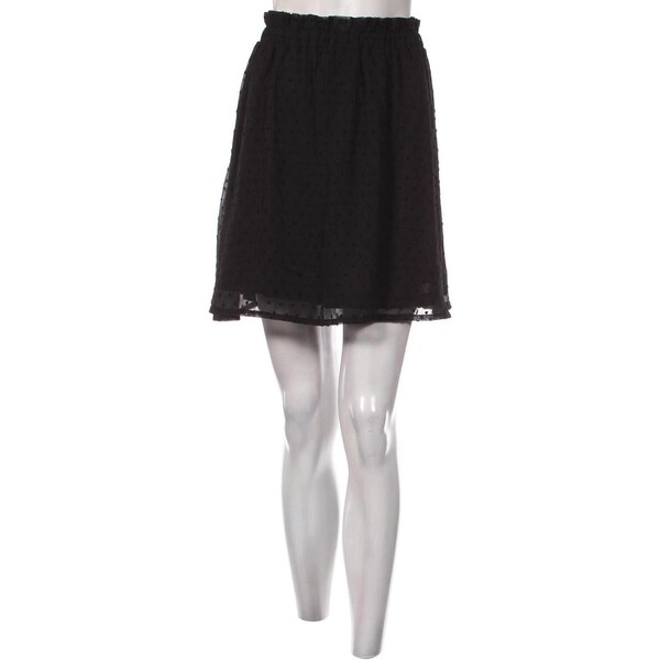 Sukňa H&M Divided 66507481