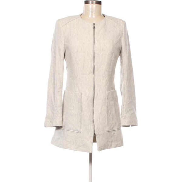 Dámsky kabát Zara 66506092