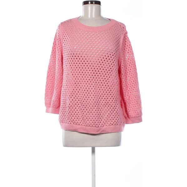 Dámsky pulóver Monari 66507918