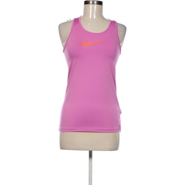 Dámsky športový top Nike 66507919