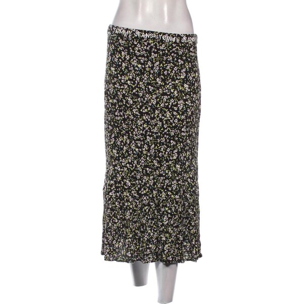 Sukňa Tommy Jeans 66507929