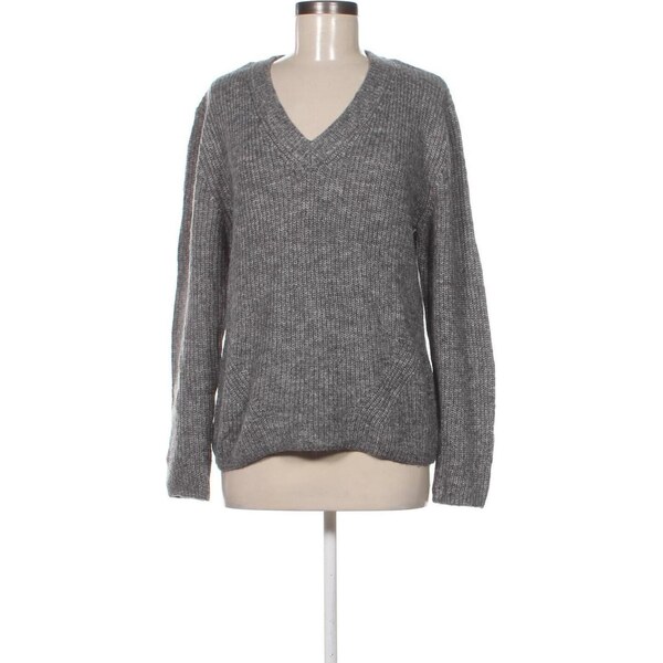 Dámsky pulóver S.Oliver 66507915