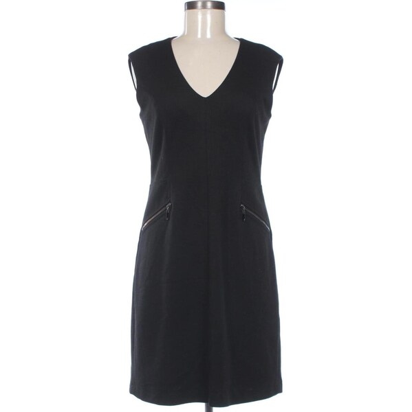 Šaty S.Oliver 66507933