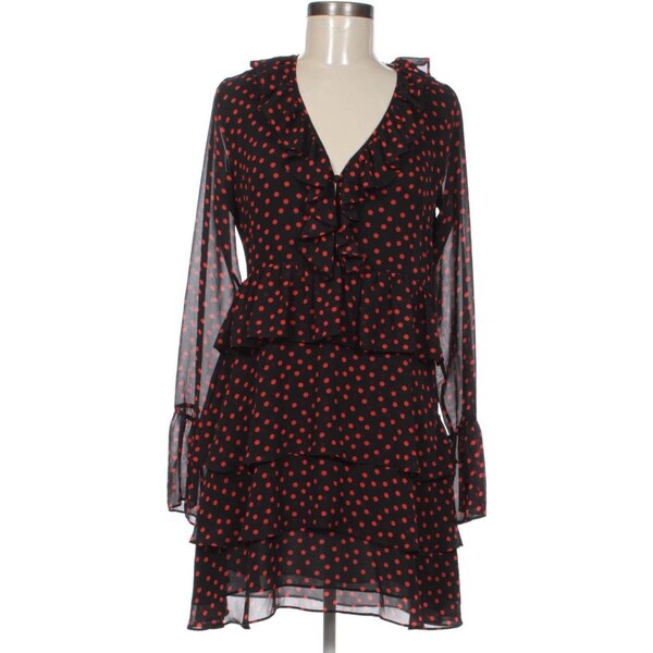 Šaty Unbranded 66507936