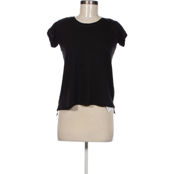 Dámsky top Street One 66507950