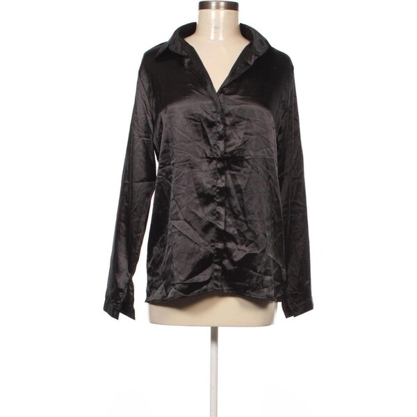 Dámska košeľa Unbranded 66507970