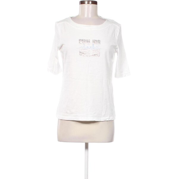 Dámska blúza Kenny S. 66507952