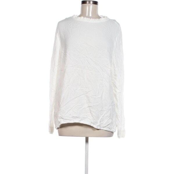 Dámska blúza Essentials by Tchibo 66507972