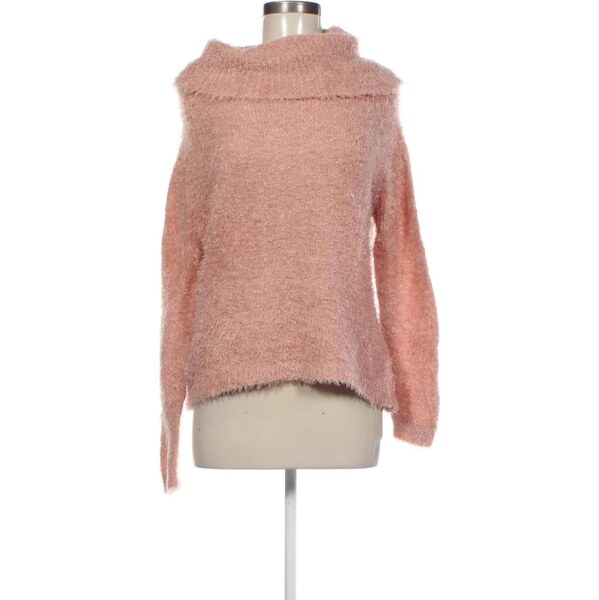 Dámsky pulóver Terranova 66507963