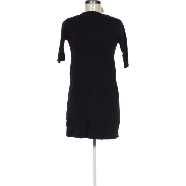 Šaty Mango 66507974