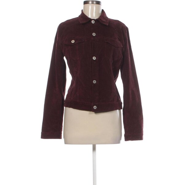 Dámska bunda Blaumax 66507964