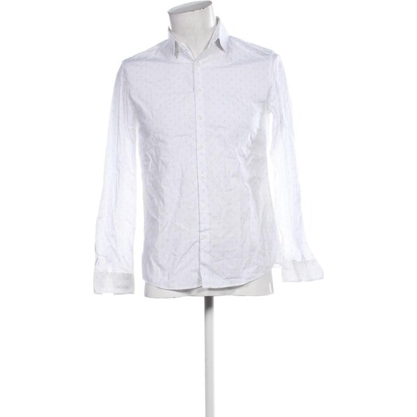 Pánska košeľa Calvin Klein 66507957