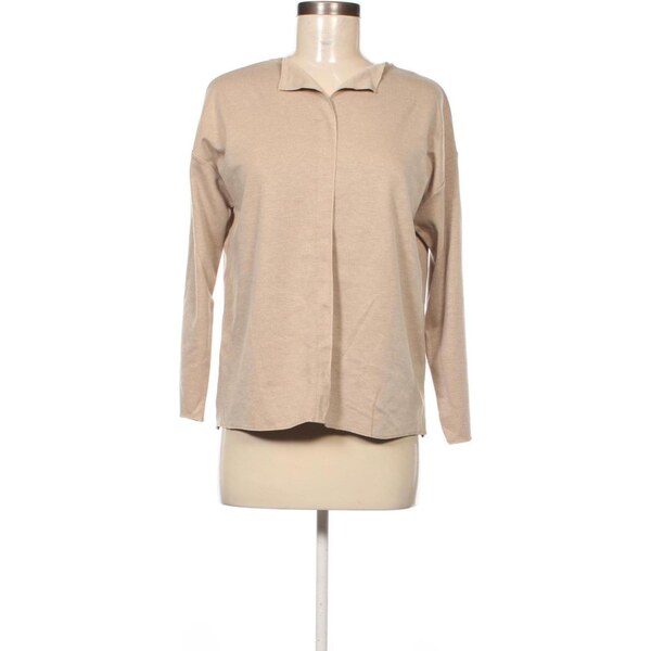 Dámska blúza Mono 66507989