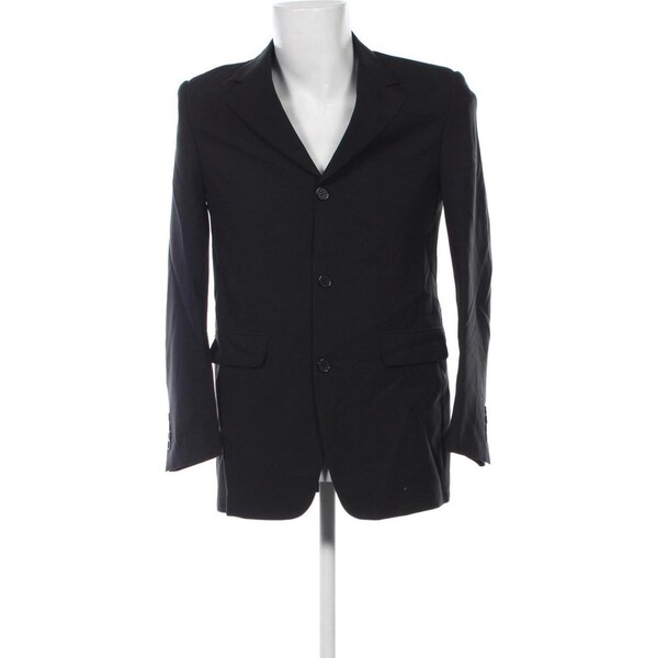 Pánske sako I Ponti 66507991