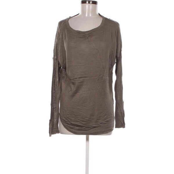 Dámsky pulóver Janina 66508019