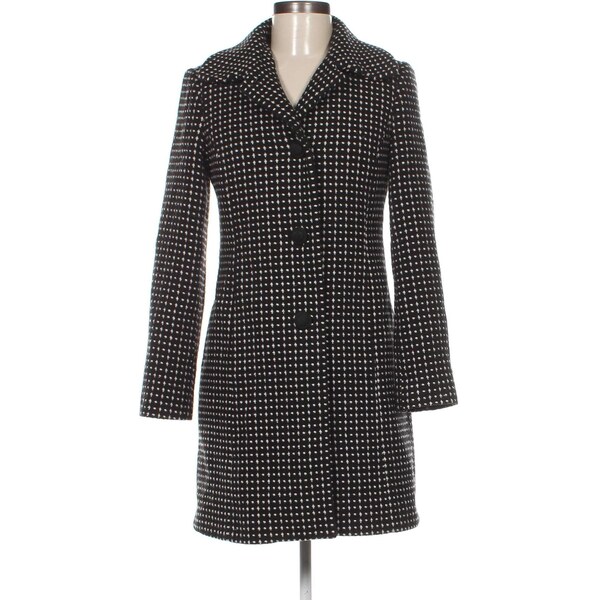 Dámsky kabát Paolo Casalini 66507993