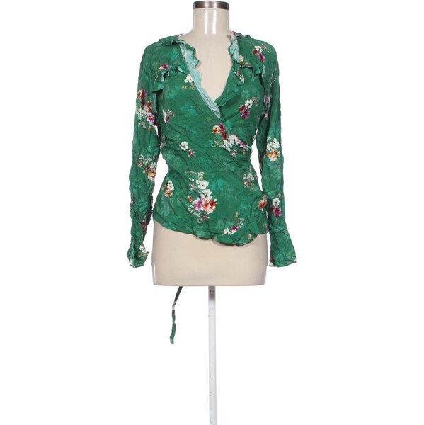 Dámska blúza H&M 66508009