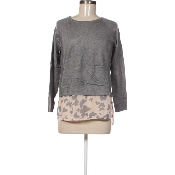 Dámsky pulóver Unbranded 66508021