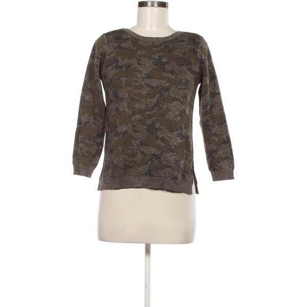 Dámsky pulóver Dorothy Perkins 66507995