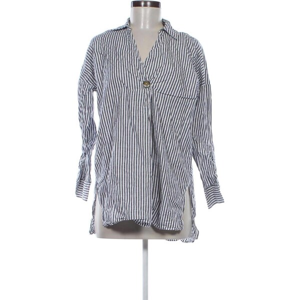 Dámska blúza Zara 66508001