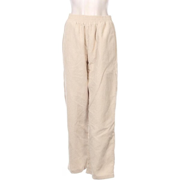 Dámske nohavice DAZY 66508031