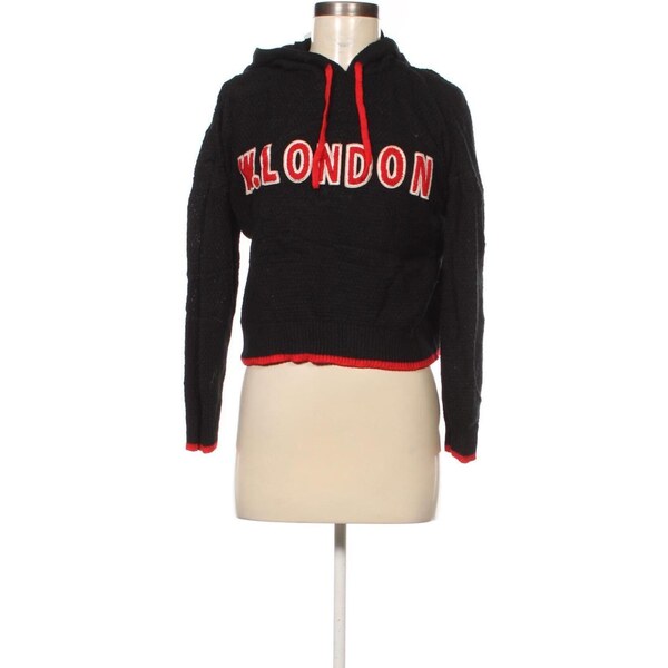 Dámsky pulóver Jennyfer 66508023