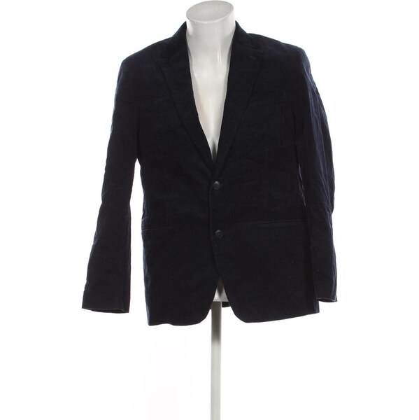 Pánske sako Canda 66507987