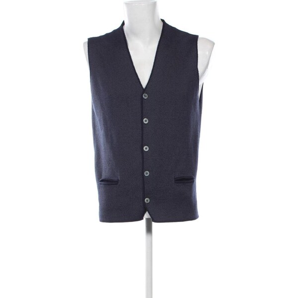 Pánsky kardigán Unbranded 66508003