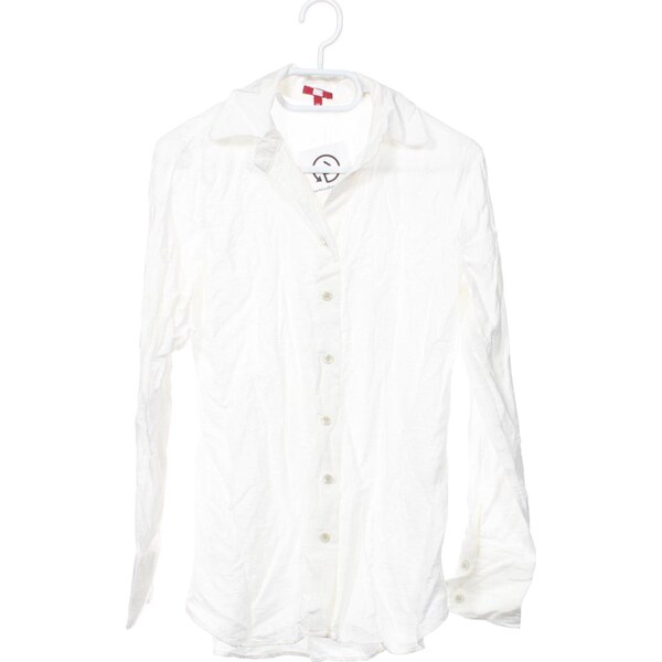 Dámska košeľa Unbranded 66507998