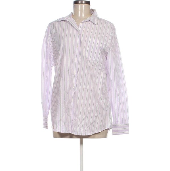 Dámska košeľa Eterna 66508033